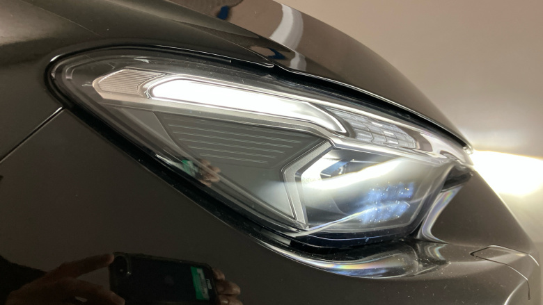 Audi Q5 2.0 TDI Quattro S Line 5dr S Tronic Diesel Estate